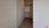 3309 Aria Ln - Photo 17
