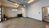 3309 Aria Ln - Photo 19
