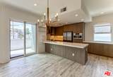 3309 Aria Ln - Photo 2