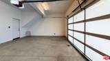3309 Aria Ln - Photo 20