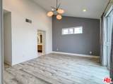 3309 Aria Ln - Photo 21