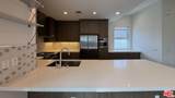 3309 Aria Ln - Photo 22