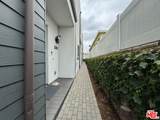 3309 Aria Ln - Photo 23