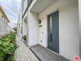3309 Aria Ln - Photo 24