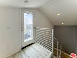 3309 Aria Ln - Photo 25
