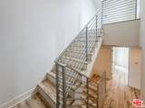 3309 Aria Ln - Photo 26