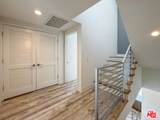 3309 Aria Ln - Photo 27