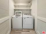 3309 Aria Ln - Photo 28