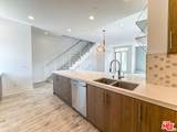 3309 Aria Ln - Photo 3