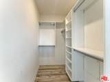 3309 Aria Ln - Photo 30