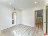 3309 Aria Ln - Photo 31