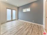 3309 Aria Ln - Photo 32