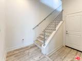 3309 Aria Ln - Photo 33