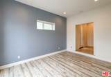 3309 Aria Ln - Photo 34