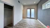 3309 Aria Ln - Photo 35
