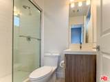 3309 Aria Ln - Photo 36