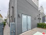 3309 Aria Ln - Photo 37