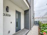 3309 Aria Ln - Photo 38
