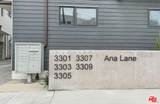 3309 Aria Ln - Photo 39