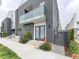 3309 Aria Ln - Photo 41