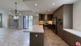 3309 Aria Ln - Photo 5