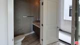 3309 Aria Ln - Photo 6