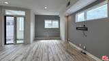 3309 Aria Ln - Photo 7