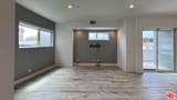 3309 Aria Ln - Photo 8