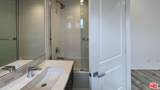 3309 Aria Ln - Photo 9