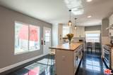 6601 Rubio Ave - Photo 10