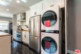 6601 Rubio Ave - Photo 11