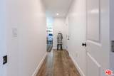 6601 Rubio Ave - Photo 12