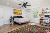6601 Rubio Ave - Photo 13