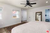 6601 Rubio Ave - Photo 14
