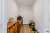 6601 Rubio Ave - Photo 15