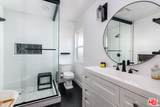6601 Rubio Ave - Photo 17