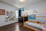 6601 Rubio Ave - Photo 18