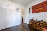 6601 Rubio Ave - Photo 19