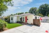 6601 Rubio Ave - Photo 2