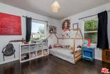 6601 Rubio Ave - Photo 20