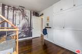 6601 Rubio Ave - Photo 21