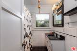 6601 Rubio Ave - Photo 22