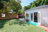 6601 Rubio Ave - Photo 23