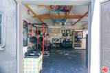 6601 Rubio Ave - Photo 24