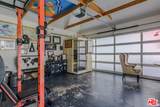 6601 Rubio Ave - Photo 26