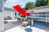 6601 Rubio Ave - Photo 27