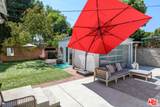 6601 Rubio Ave - Photo 28