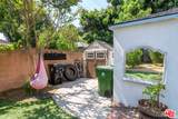 6601 Rubio Ave - Photo 29