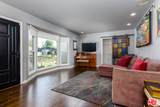6601 Rubio Ave - Photo 4