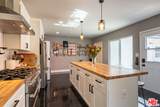 6601 Rubio Ave - Photo 7